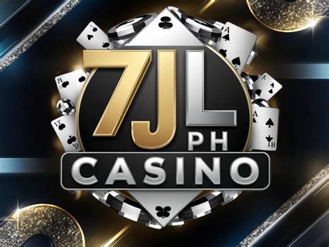 7JL Ph .